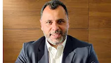 بنك الكويت الوطني مصر يطلق تحديثاً جديداً لتطبيق الخدمات المصرفية عبر الموبايل