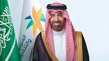 مصر تشارك في اجتماع المجلس التنفيذي للمنظمة العربية للتنمية الإدارية ( تفاصيل)