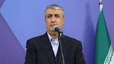 إيران تحذّر أمريكا وإسرائيل: مواقعنا النووية لم تُؤمّن بعد ولا يُمكن تفتيشها