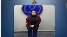 "أول ما عرفت إنها بتتصور نزلت".. إجراء عاجل من الداخلية بشأن فيديو السيدة الذي أثار الجدل 