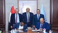 من جمع القمامة إلى الرقمنة.. خطة جديدة لتطوير منظومة المخلفات بالإسكندرية - صور