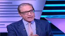 إسلام عفيفي: أبو العينين مَنَح أحمد موسى إجازة إجبارية من "صدى البلد" للتعافي
