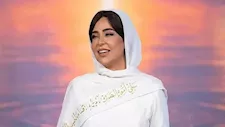 حدث بالفن| اعتزال داليا مبارك وتطورات الحالة الصحية لـ هبة مجدي ومبادرة