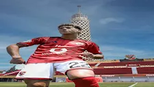 كواليس استبعاد إمام عاشور من قائمة الأهلي لمواجهة زد