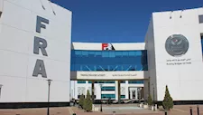 الرقابة المالية تسجل الصندوق الحكومي للتأمين ضد أخطار الأخطاء الطبية