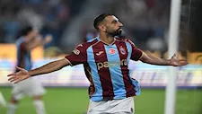 محمد صلاح يتوج بأول جائزة في الدوري التركي.. ماهي؟