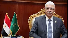 قرارات جديدة بجامعة المنوفية.. تعيين وكيل لكلية الزراعة ورؤساء أقسام بالطب والآداب 