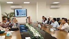 لا تراخيص دون ضوابط.. تنظيم جديد لإعلانات الطرق بالقاهرة والجيزة 