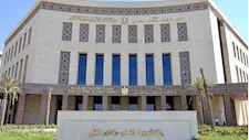 التعليم تحسم الجدل بشأن المادة الاختيارية في البكالوريا.. وهذه الكليات المتاحة لكل مسار