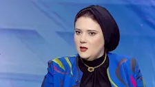 قبل انطلاق المدارس.. خبيرة تربوية توجه 3 رسائل للطلاب وأولياء الأمور والمعلمين