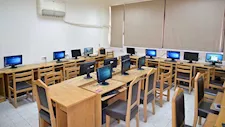 تنسيق المرحلة الثالثة 2026.. 9 صور تساعد الطلاب قبل تسجيل الرغبات