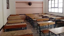 قبل انطلاق الدراسة..  التعليم تشدد الرقابة على المدارس الخاصة والدولية