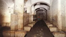 "كانوا هنا ثم اختفوا".. أسطورة الشارع الذي يبتلع البشر في بالإسكندرية -صور 