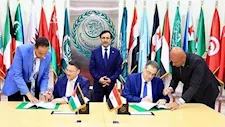 مصر تحصد ثقة الدول العربية وتحتفظ بعضوية المجلس التنفيذي للتنمية الإدارية
