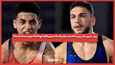 بعد هروب لاعبين.. الشباب والرياضة تحيل واقعتي الشامي وحجاج للنيابة