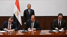نقل ملكية 44 أصلًا والحكومة تدبر الباقي.. كيف أغلقت الدولة ملف ديون ماسبيرو التاريخية؟