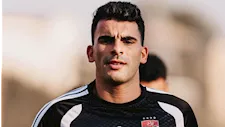 "تدريبات بدنية".. كيف يستعد لاعبو الأهلي لمواجهة زد بالدوري؟