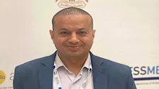 نقابة مهندسي الدقهلية تحسم موقفها من منظومة "المهندس الممارس"