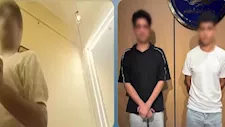 الأمن يكشف ملابسات شكوى عامل من عدم صرف مستحقاته بالقاهرة