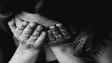 زيارة انتهت بكابوس ووجع .. ماذا حدث مع "طفلة زنين" في شقة بولاق؟ (حيثيات)