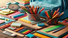 من 200 جنيه لـ10 آلاف.. كم تكلف "السبلايز" الأسر المصرية؟