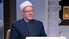 شوقي علام يحذر: الفتوى ليست رأيًا عابرًا.. وخطأ التكييف يغيّر الحكم من الحلال إلى الحرام