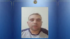 "آخر زيارة كانت 22 أغسطس".. تفاصيل جديدة تكشف ادعاءات ضرب نزيل بالبحيرة