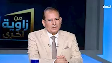 اقتصادي: اتفاقيات مصر تفتح الأبواب لـ 1.5 مليار مستهلك حول العالم