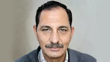 الأمن يفك لغز مقتل صاحب ورشة في بورسعيد.. ويكشف هوية المتهم