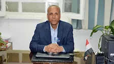 الزراعة: "بحوث البساتين" سجل 34 صنفًا وهجينًا من محاصيل الخضر منذ 2019