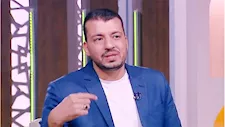 أزهري: التنمر جرح لا يندمل وكلمة تؤذي أخطر من السيف