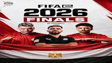 رغم الخسارة.. منتخب مصر يحجز مقعده في كأس العالم للكرة الإلكترونية 2026