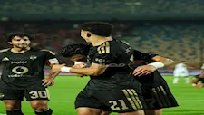"بعد الفوز على زد".. موعد مباراة الأهلي المقبلة بالدوري