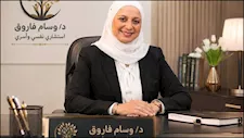 استشارية: الطفل أمانة وليس ملكية خاصة للأب والأم لاستغلاله في صناعة المحتوى