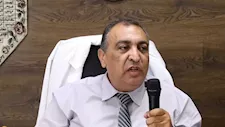 المريض بيتعالج فور وصوله.. مدير مستشفى العباسية: الكشف والدواء بـ 10 جنيهات