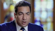 أبرزها الصدق والرحمة.. عالم أزهري يكشف 3 صفات لا يستقيم إيمان المسلم بدونها