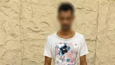 قتل الأم وابنتها بسبب الخلاف مع إحداهما.. اعترافات المتهم في واقعة اليمنيتين