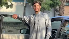 "خرج للسباحة مع أصحابه رجع في نعش".. تفاصيل غرق شاب في نهر النيل بالمنوفية
