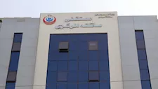 "يخرج الحي من الميت".. التفاصيل الكاملة لولادة توأم من أم متوفاة بسوهاج