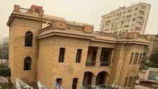 حقيقة فصل 522 طالبًا بـ"تربية نوعية" عين شمس.. بيان رسمي بالتفاصيل