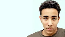 مقتل طالب وإصابة والده في اعتداء داخل موقع عملهما ببلطيم