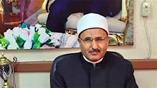 برعاية شيخ الأزهر.. منطقة الإسماعيلية تدعو المواطنين للمشاركة في يوم السرد القرآني