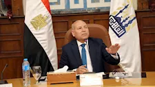 بدء الموجة 30 لإزالة التعديات بالقاهرة.. توجيهات حاسمة لرؤساء الأحياء