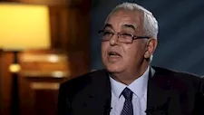 بعد دعوة إثيوبية لتحصيل تعويضات عن مياه النيل.. وزير مصري سابق يرد