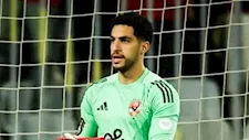 بسبب شوبير.. الأهلي يخطر لاعبيه بقرار هام.. مصراوي يكشف التفاصيل
