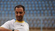 "بعد هجوم الجماهير".. أشرف خضر يحسم موقفه من تدريب الإسماعيلي
