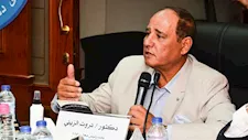 نائب منتجي الدواجن: صادرات مصر لا تتجاوز 1.5% من الإنتاج المحلي