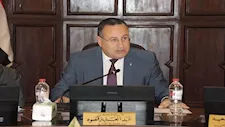 قبل تسجيل رغباتك.. 20 خطأ في تنسيق الجامعات 2026 قد تضيع حلم الكلية