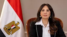 تعديلات قانون البناء.. وزيرة الإسكان تبحث تنظيم اتحاد الشاغلين ورفع كفاءة إدارة العقارات