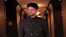 آخرهم حمدي الميرغني وإسراء عبدالفتاح.. أبرز حالات الطلاق بالوسط الفني في